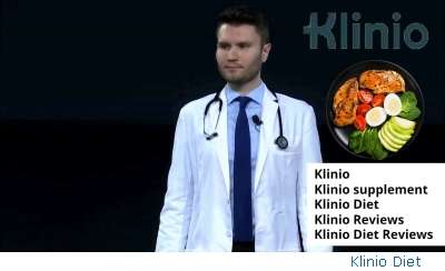 Reviews Of Klinio App